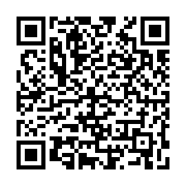 QR eaa5891