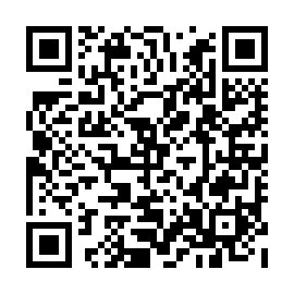 QR eaa696c
