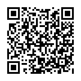 QR eaa69fe