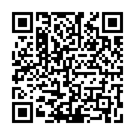 QR eaa6c66