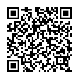 QR eaa6c86
