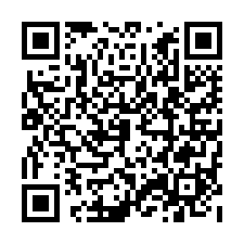 QR eaa6d60
