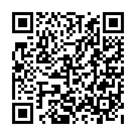 QR eaa71fc