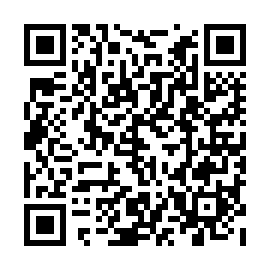 QR eaa74ee
