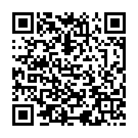 QR eaa7725