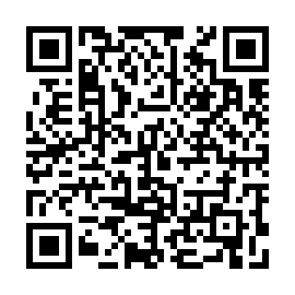 QR eaa7bb6