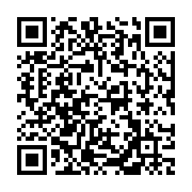 QR eaa7e09