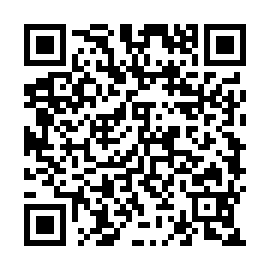 QR eaabf3d