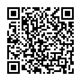 QR eaac384