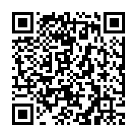 QR eaacdc2