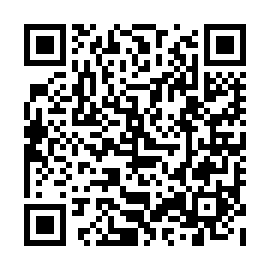 QR eaad1f3