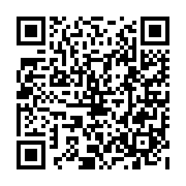 QR eaad213
