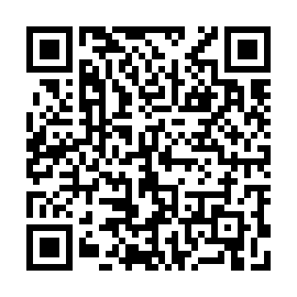 QR eaaf906