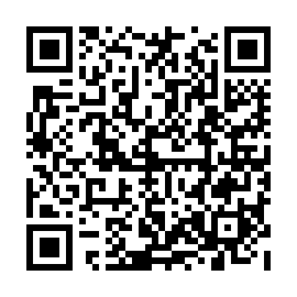 QR eaafcc5