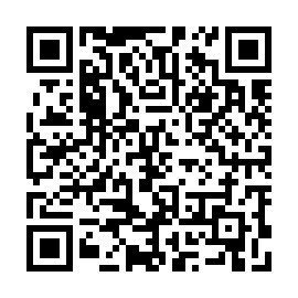 QR eab0216