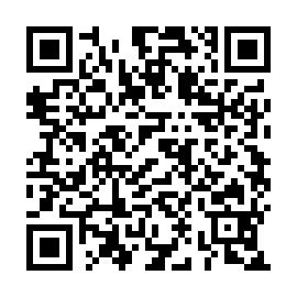 QR eab08ab