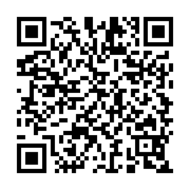 QR eab0985