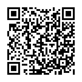 QR eab0995