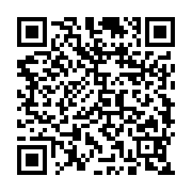 QR eab0a74