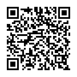QR eab0dea