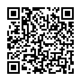 QR eab10b6