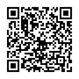 QR eab16f1