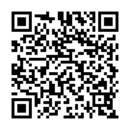 QR eab1dc1