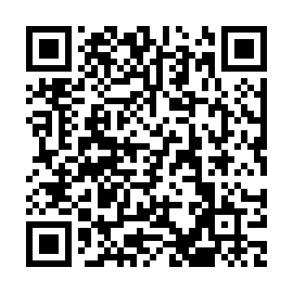 QR eab2199