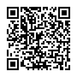 QR eab2277