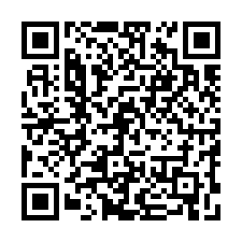 QR eab26fe