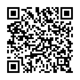 QR eab2e65