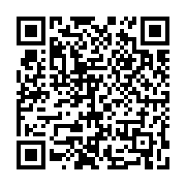 QR eab33ec