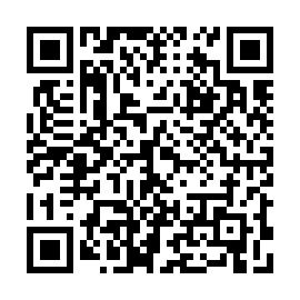 QR eab34b9