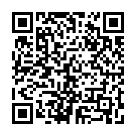 QR eab4339