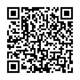 QR eab4466