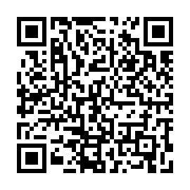 QR eab4d06