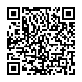 QR eab4d86