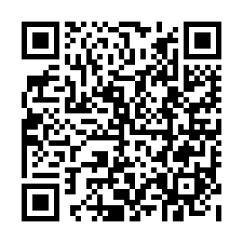 QR eab4e53