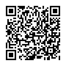 QR eab5150