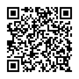 QR eab567f
