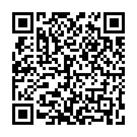 QR eab572c