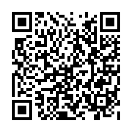QR eab60ed