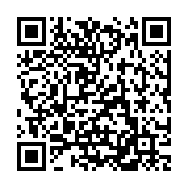 QR eab654a