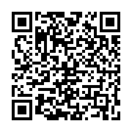 QR eab6851