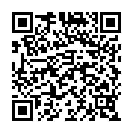 QR eab6f9a