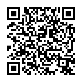 QR eab7009