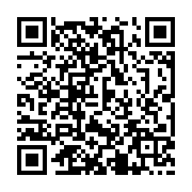 QR eab7dac