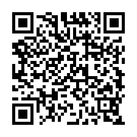 QR eab8af4