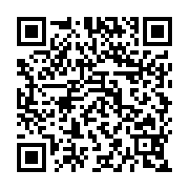 QR eab8ba1