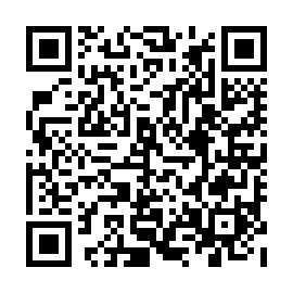 QR eab94dc